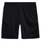 Galaxy by Harvic Boys Active Mesh Basketball Shorts